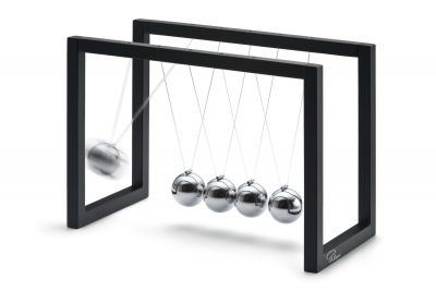 Ballance jeu de boules Philippi OFFRE SPECIALE